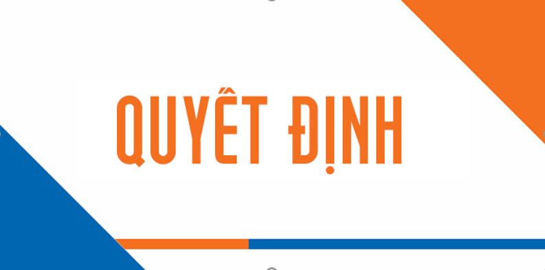 Quyết định số 76/QĐ-TTg, ngày 18/11/2024 của Thủ tướng Chính phủ phê duyệt chương trình quốc gia Bảo vệ và phát triển nguồn lợi Thủy sản đến năm 2030.